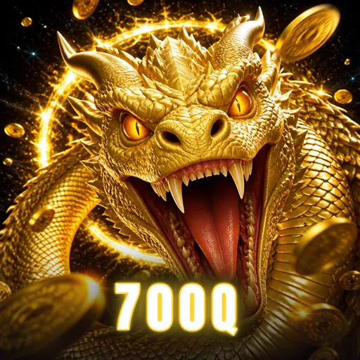 700q FAQ